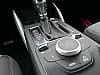 Audi Q2 Audi Q2 TFSI S tronic Design 2019
