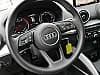 Audi Q2 Audi Q2 TFSI S tronic Design 2019