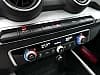 Audi Q2 Audi Q2 TFSI S tronic Design 2019