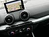 Audi Q2 Audi Q2 TFSI S tronic Design 2019