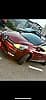 Renault Clio IV (2) 0.9 TCE 90 ENERGY LIMITED