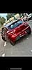 Renault Clio IV (2) 0.9 TCE 90 ENERGY LIMITED