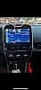 Renault Clio IV (2) 0.9 TCE 90 ENERGY LIMITED