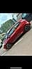 Renault Clio IV (2) 0.9 TCE 90 ENERGY LIMITED