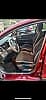 Renault Clio IV (2) 0.9 TCE 90 ENERGY LIMITED