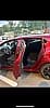 Renault Clio IV (2) 0.9 TCE 90 ENERGY LIMITED