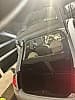 Fiat 500 II (2) 1.2 8V 69 LOUNGE
