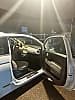 Fiat 500 II (2) 1.2 8V 69 LOUNGE