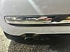 Fiat 500 II (2) 1.2 8V 69 LOUNGE
