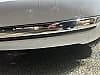 Fiat 500 II (2) 1.2 8V 69 LOUNGE