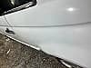 Fiat 500 II (2) 1.2 8V 69 LOUNGE