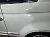 Fiat 500 II (2) 1.2 8V 69 LOUNGE