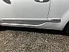 Fiat 500 II (2) 1.2 8V 69 LOUNGE