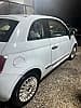Fiat 500 II (2) 1.2 8V 69 LOUNGE