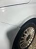 Fiat 500 II (2) 1.2 8V 69 LOUNGE