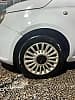 Fiat 500 II (2) 1.2 8V 69 LOUNGE