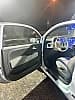 Fiat 500 II (2) 1.2 8V 69 LOUNGE