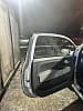 Fiat 500 II (2) 1.2 8V 69 LOUNGE