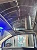 Fiat 500 II (2) 1.2 8V 69 LOUNGE