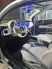 Fiat 500 II (2) 1.2 8V 69 LOUNGE
