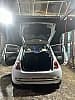 Fiat 500 II (2) 1.2 8V 69 LOUNGE