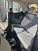 Fiat 500 II (2) 1.2 8V 69 LOUNGE