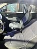 Fiat 500 II (2) 1.2 8V 69 LOUNGE