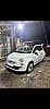 Fiat 500 II (2) 1.2 8V 69 LOUNGE