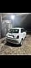 Fiat 500 II (2) 1.2 8V 69 LOUNGE