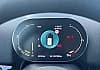 Mini Countryman Cooper SE 125ch + 95ch Northwood ALL4 BVA6
