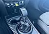 Mini Countryman Cooper SE 125ch + 95ch Northwood ALL4 BVA6