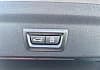 Mini Countryman Cooper SE 125ch + 95ch Northwood ALL4 BVA6