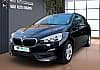 Bmw Serie 2 ActiveTourer 216i 109ch Lounge