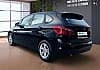 Bmw Serie 2 ActiveTourer 216i 109ch Lounge