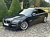Bmw Serie 7 (F01) 740DA XDRIVE 306 EXCLUSIVE