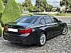 Bmw Serie 7 (F01) 740DA XDRIVE 306 EXCLUSIVE