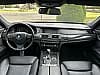 Bmw Serie 7 (F01) 740DA XDRIVE 306 EXCLUSIVE