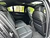 Bmw Serie 7 (F01) 740DA XDRIVE 306 EXCLUSIVE
