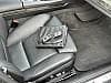 Bmw Serie 7 (F01) 740DA XDRIVE 306 EXCLUSIVE