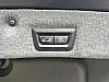 Bmw Serie 7 (F01) 740DA XDRIVE 306 EXCLUSIVE