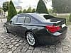 Bmw Serie 7 (F01) 740DA XDRIVE 306 EXCLUSIVE