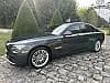 Bmw Serie 7 (F01) 740DA XDRIVE 306 EXCLUSIVE