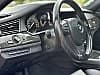 Bmw Serie 7 (F01) 740DA XDRIVE 306 EXCLUSIVE