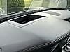 Bmw Serie 7 (F01) 740DA XDRIVE 306 EXCLUSIVE