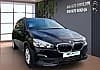 Bmw Serie 2 ActiveTourer 216i 109ch Lounge