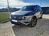 Volkswagen Tiguan Allspace 2.0 TDI 150 FIRST EDITION 4MOTION DSG7