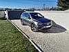 Volkswagen Tiguan Allspace 2.0 TDI 150 FIRST EDITION 4MOTION DSG7