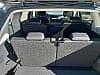 Volkswagen Tiguan Allspace 2.0 TDI 150 FIRST EDITION 4MOTION DSG7