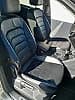 Volkswagen Tiguan Allspace 2.0 TDI 150 FIRST EDITION 4MOTION DSG7