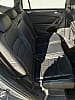 Volkswagen Tiguan Allspace 2.0 TDI 150 FIRST EDITION 4MOTION DSG7